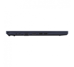 Asus B1500CBA i3 1215U/ 4GB/512GB Nvme/ 15.6 inch FHD 250 nits/Intel UHD/DOS/W2Y