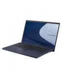 Asus B1500CBA i3 1215U/ 4GB/512GB Nvme/ 15.6 inch FHD 250 nits/Intel UHD/DOS/W2Y
