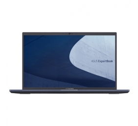 Asus B1500CBA i3 1215U/ 4GB/512GB Nvme/ 15.6 inch FHD 250 nits/Intel UHD/DOS/W2Y