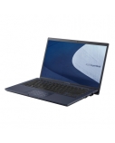 Asus B1400CBA i3 1215U/ 4GB/512GB Nvme/ 14 inch FHD 220 nits/Intel UHD/ DOS/ W2y