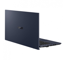 Asus B1400CBA i3 1215U/ 4GB/512GB Nvme/ 14 inch FHD 220 nits/Intel UHD/ DOS/ W2y