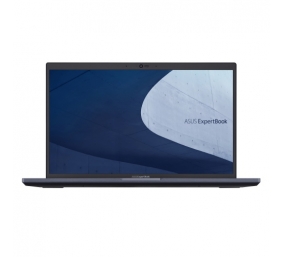 Asus B1400CBA i3 1215U/ 4GB/512GB Nvme/ 14 inch FHD 220 nits/Intel UHD/ DOS/ W2y