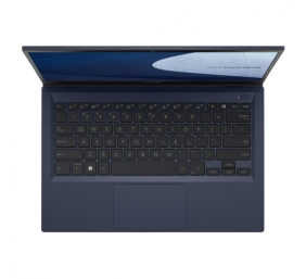 Asus B1400CBA i7-1255U/ 8GB/ 512GB Nvme/ 14FHD/ Intel UHD/ Backlit Keyboard/ FingerPrint/ W11P/ W2Y