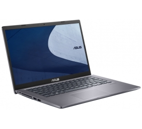 Asus P1412CEA i5-1135G7/ 8GB/ 256GB SSD+ 1TB HDD/ 14FHD/ Intel Iris X/ FingerPrint/ W11P/ W2Y