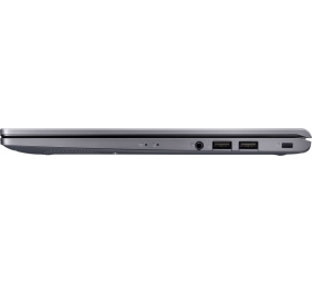 Asus P1412CEA i5-1135G7/ 8GB/ 256GB SSD+ 1TB HDD/ 14FHD/ Intel Iris X/ FingerPrint/ W11P/ W2Y