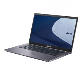 Asus P1412CEA i5-1135G7/ 8GB/ 256GB SSD+ 1TB HDD/ 14FHD/ Intel Iris X/ FingerPrint/ W11P/ W2Y