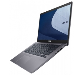 Asus P1412CEA i5-1135G7/ 8GB/ 256GB SSD+ 1TB HDD/ 14FHD/ Intel Iris X/ FingerPrint/ W11P/ W2Y