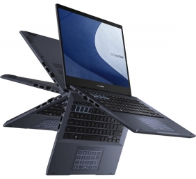 Asus B5402FBA i7-1260P/ 16GB DDR5/ 1TB/ 14 FHD 400 nits/ FingerPrint/ Backlit/ W11P/W2Y