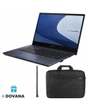 Asus B5402FBA i7-1260P/ 16GB DDR5/ 1TB/ 14 FHD 400 nits/ FingerPrint/ Backlit/ W11P/W2Y