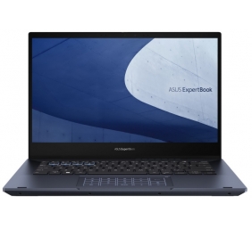 Asus B5402FBA i7-1260P/ 16GB DDR5/ 1TB/ 14 FHD 400 nits/ FingerPrint/ Backlit/ W11P/W2Y