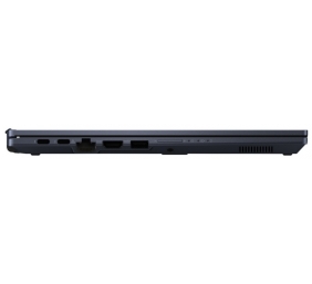 Asus B5402FBA i7-1260P/ 16GB DDR5/ 1TB/ 14 FHD 400 nits/ FingerPrint/ Backlit/ W11P/W2Y