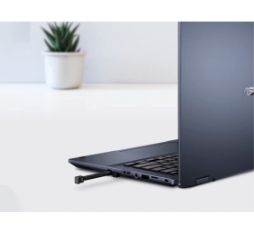 Asus B5402FBA i7-1260P/ 16GB DDR5/ 1TB/ 14 FHD 400 nits/ FingerPrint/ Backlit/ W11P/W2Y