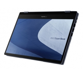 Asus B5402FBA i7-1260P/ 16GB DDR5/ 1TB/ 14 FHD 400 nits/ FingerPrint/ Backlit/ W11P/W2Y