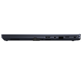 Asus B5402FBA i7-1260P/ 16GB DDR5/ 1TB/ 14 FHD 400 nits/ FingerPrint/ Backlit/ W11P/W2Y