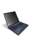 Asus B5402CBA i5-1240P/ 8GB DDR5/ 512GB/ 14 FHD 400 nits/ FingerPrint/ Backlit Keyboard/ W11P/W2Y
