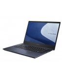 Asus B5402CBA i5-1240P/16GB DDR5/512GB/14 FHD 400nits/FingerPrint/Backlit/ W11P/W2Y
