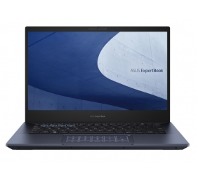 Asus B5402CBA i5-1240P/16GB DDR5/512GB/14 FHD 400nits/FingerPrint/Backlit/ W11P/W2Y