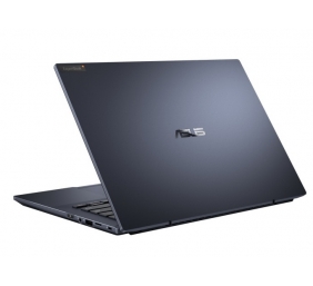 Asus B5402CBA i5-1240P/16GB DDR5/512GB/14 FHD 400nits/FingerPrint/Backlit/ W11P/W2Y