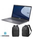 Asus P1412CEA Intel Celeron 6305/ 4GB/ 256GB Nvme/ 14 inch FHD 250 nits/ Intel UHD/ DOS/ W2Y
