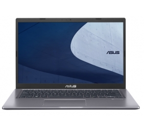 Asus P1412CEA Intel Celeron 6305/ 4GB/ 256GB Nvme/ 14 inch FHD 250 nits/ Intel UHD/ DOS/ W2Y