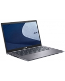 Asus P1412CEA i5-1135G7/ 4GB/ 526GB Nvme/ 14 inch FHD 250 nits/ Intel Iris X/ DOS/ W2Y
