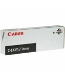 Canon Toner C-EXV 12 Black (9634A002) B Grade