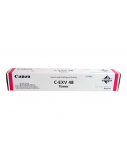 Canon C-EXV 48 (9108B002AA), purpurinė kasetė lazeriniams spausdintuvams (SPEC)