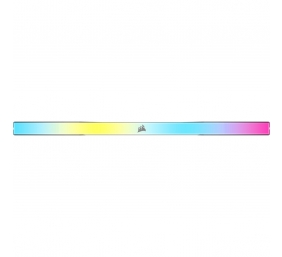 CORSAIR VENGEANCE RGB 32GB 2x16GB DDR5