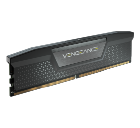 CORSAIR VENGEANCE 32GB 2x16GB DDR5