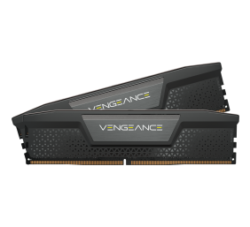 CORSAIR VENGEANCE 32GB 2x16GB DDR5