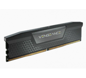 CORSAIR VENGEANCE 16GB 2x8GB DDR5