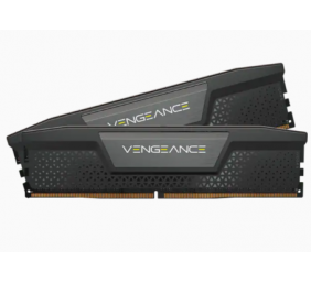 CORSAIR VENGEANCE 16GB 2x8GB DDR5