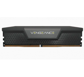 CORSAIR VENGEANCE 16GB 2x8GB DDR5