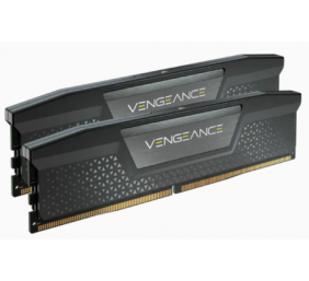 CORSAIR VENGEANCE 16GB 2x8GB DDR5