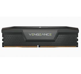 CORSAIR VENGEANCE 16GB 2x8GB DDR5