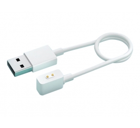 Xiaomi | Magnetic Charging Cable for Wearables 2 | White