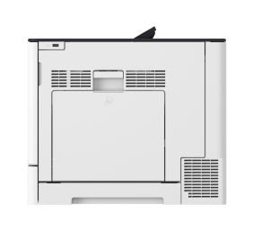 Canon i-SENSYS LBP722Cdw Spausdintuvas lazerinis spalvotas 38 ppm USB Wi-Fi Ethernet LAN NFC