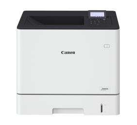 Canon i-SENSYS LBP722Cdw Spausdintuvas lazerinis spalvotas 38 ppm USB Wi-Fi Ethernet LAN NFC