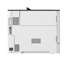 Canon i-SENSYS LBP722Cdw Spausdintuvas lazerinis spalvotas 38 ppm USB Wi-Fi Ethernet LAN NFC