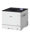 Canon i-SENSYS LBP722Cdw Spausdintuvas lazerinis spalvotas 38 ppm USB Wi-Fi Ethernet LAN NFC