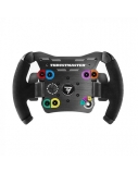Thrustmaster | Steering Wheel Add-On TM Open | Black