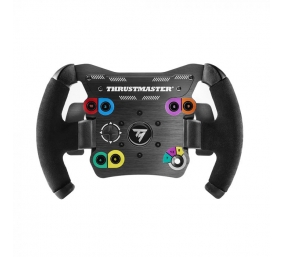 Thrustmaster | Steering Wheel Add-On TM Open | Black