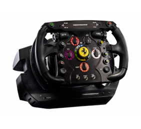 Thrustmaster | Steering Wheel | Add-On Ferrari F1 | Game racing wheel