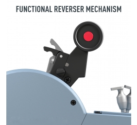Thrustmaster | Joystick TCA Quadrant Airbus Edition