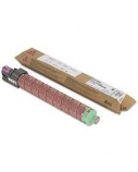 Ricoh MP C3502 (842018) (Alt: 841653, 841741), purpurinė kasetė lazer. spausd., 18000 psl. (SPEC)