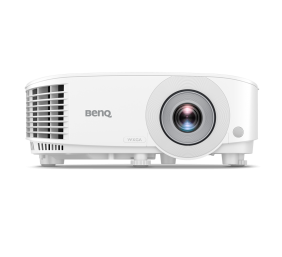 BenQ MW560 Projektorius DLP WXGA 1280x800, 4000 ANSI liumenų, USB, Balta