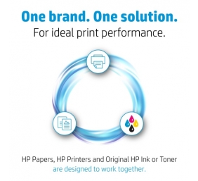 HP 139A (W1390A) Lazerinė kasetė, Juoda