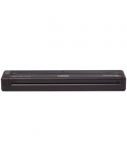 Brother PJ-822 | Mono | Thermal | Printer