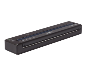 Brother PJ-862 | Mono | Thermal | Printer