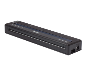 Brother PJ-862 | Mono | Thermal | Printer